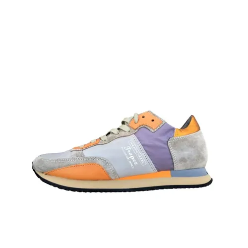 Shoes > Sneakers - - Philippe Model - Modalova