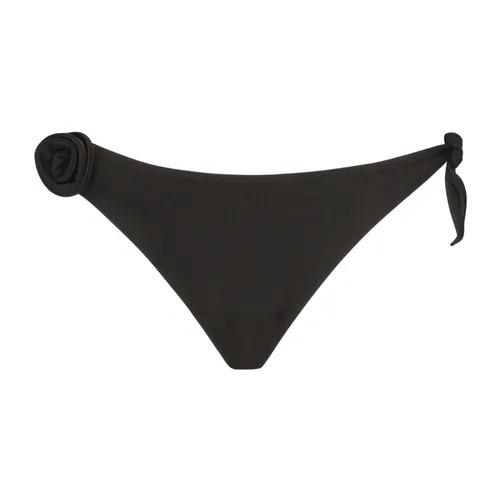 Swimwear > Bikinis - - Coperni - Modalova