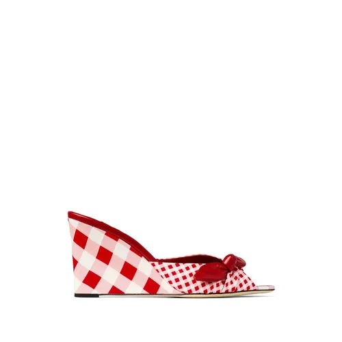 Shoes > Heels > Wedges - - Jimmy Choo - Modalova