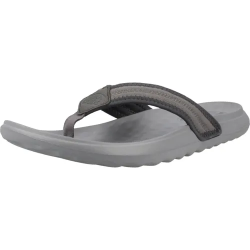 Shoes > Flip Flops & Sliders > Flip Flops - - Hey Dude - Modalova