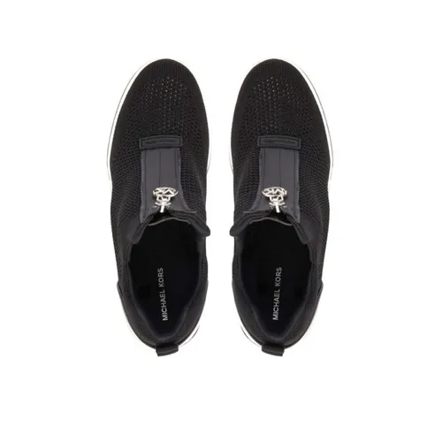 Shoes > Sneakers - - Michael Kors - Modalova