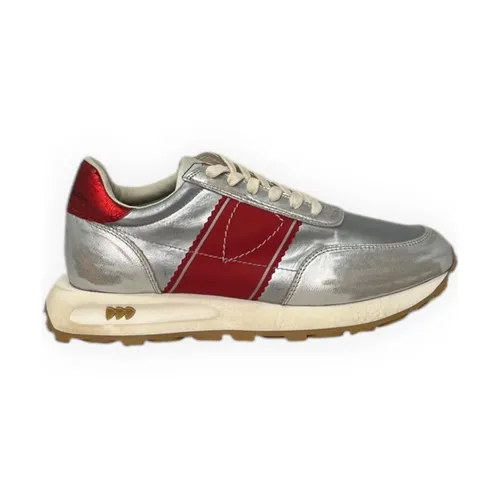 Shoes > Sneakers - - Philippe Model - Modalova