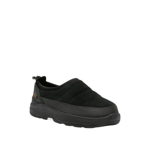 Shoes > Sneakers - - Suicoke - Modalova