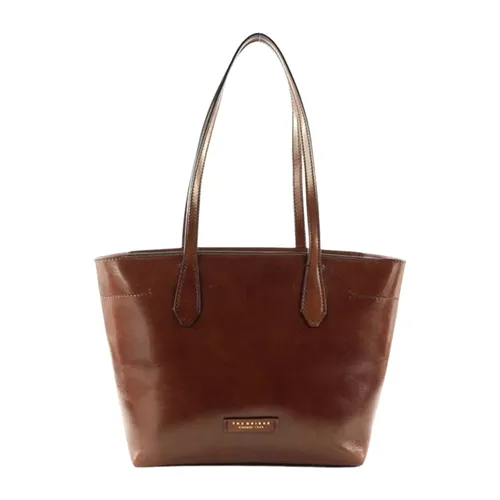 Bags > Tote Bags - - The Bridge - Modalova