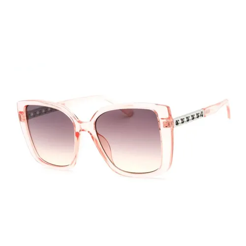 Accessories > Sunglasses - - Guess - Modalova