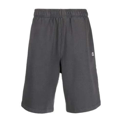 Shorts > Casual Shorts - - Ambush - Modalova