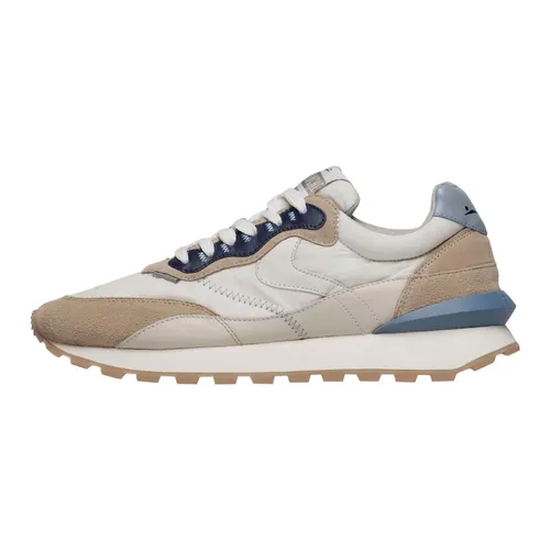 Shoes > Sneakers - - Voile Blanche - Modalova