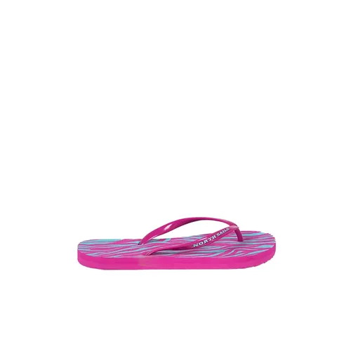 Shoes > Flip Flops & Sliders > Flip Flops - - North Sails - Modalova