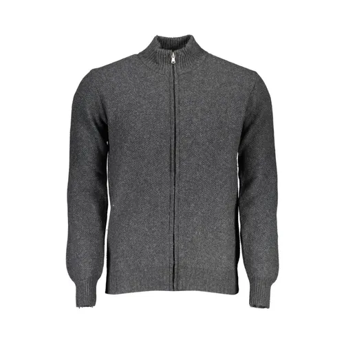Knitwear > Cardigans - - North Sails - Modalova