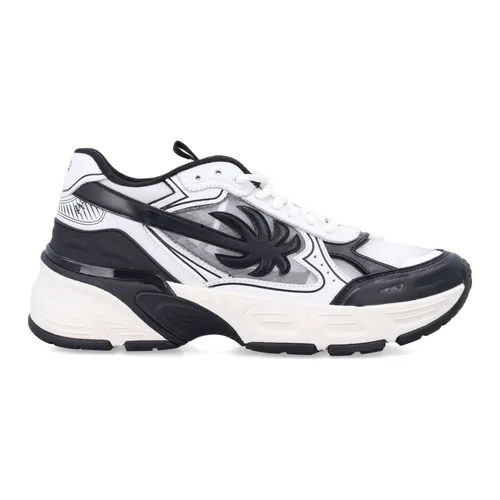 Shoes > Sneakers - - Palm Angels - Modalova