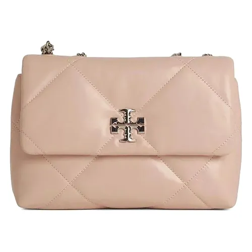 Bags > Shoulder Bags - - Tory Burch - Modalova