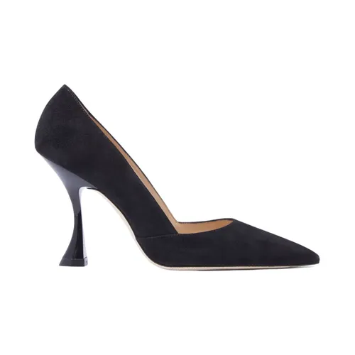 Shoes > Heels > Pumps - - Stuart Weitzman - Modalova