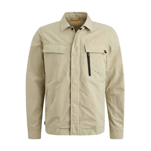 Jackets > Light Jackets - - PME Legend - Modalova