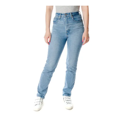 Jeans > Slim-fit Jeans - - Levi's - Modalova