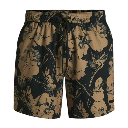 Swimwear > Beachwear - - Hugo Boss - Modalova