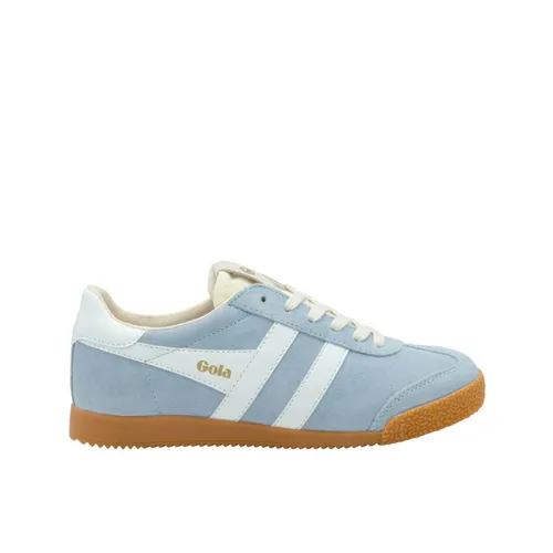 Gola - Shoes > Sneakers - Blue - Gola - Modalova