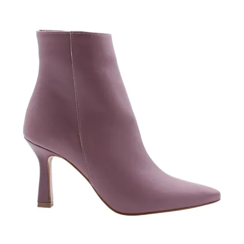 Shoes > Boots > Heeled Boots - - March23 - Modalova