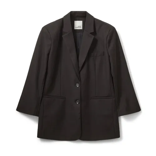 Jackets > Blazers - - Sofie Schnoor - Modalova