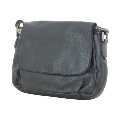 Bags > Cross Body Bags - - Bear Design - Modalova