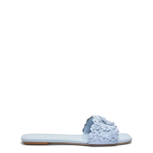 Shoes > Flip Flops & Sliders > Sliders - - Stuart Weitzman - Modalova