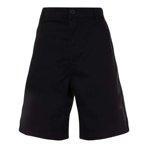 Shorts > Casual Shorts - - Karl Lagerfeld - Modalova