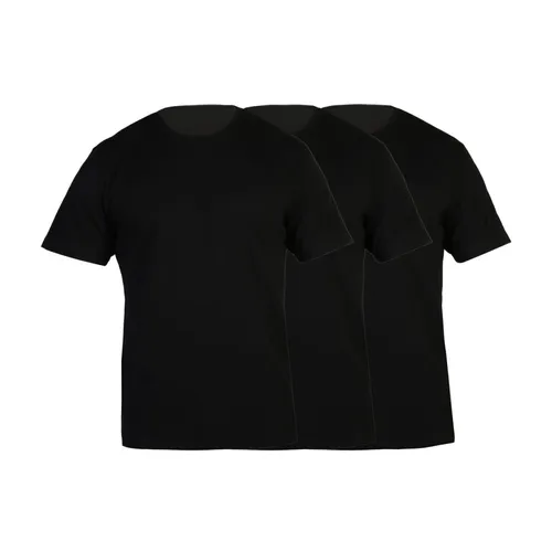 Tops > T-Shirts - - Off White - Modalova