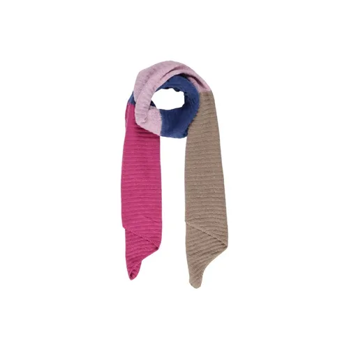 Accessories > Scarves - - Pieces - Modalova