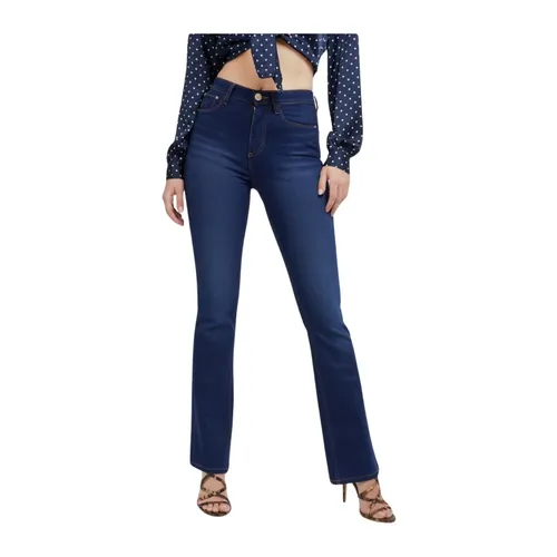 Jeans > Boot-cut Jeans - - Guess - Modalova