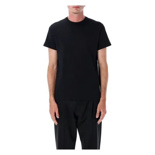 Tops > T-Shirts - - Jil Sander - Modalova