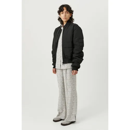 Jackets > Bomber Jackets - - Soulland - Modalova