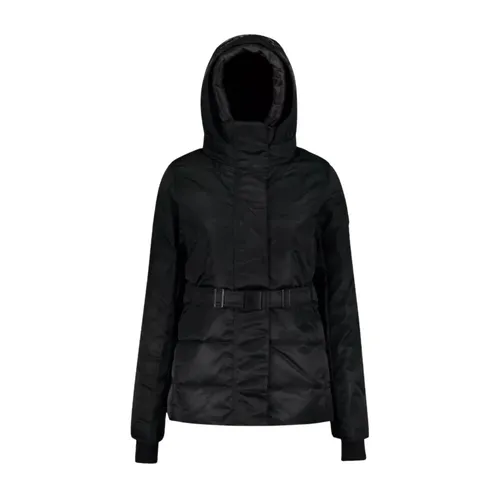 Jackets > Down Jackets - - Canada Goose - Modalova