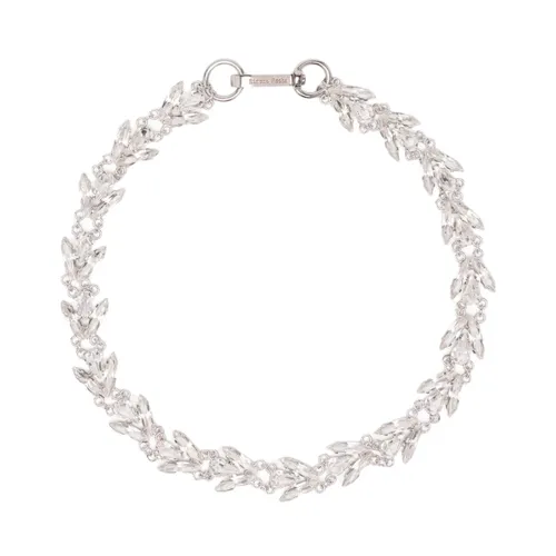 Accessories > Jewellery > Necklaces - - Simone Rocha - Modalova