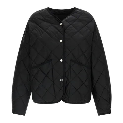 Jackets > Winter Jackets - - Tatras - Modalova