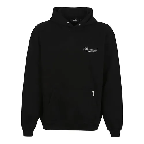 Sweatshirts & Hoodies > Hoodies - - Represent - Modalova