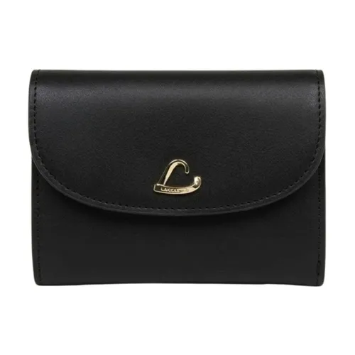 Accessories > Wallets & Cardholders - - Lancaster - Modalova