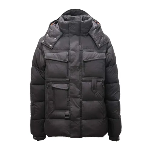 Jackets > Winter Jackets - - Save The Duck - Modalova