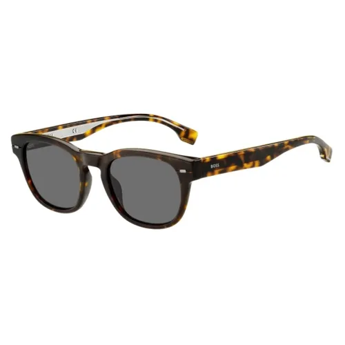 Accessories > Sunglasses - - Hugo - Modalova