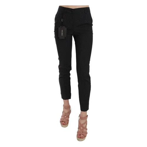 Jeans > Slim-fit Jeans - - Dolce & Gabbana - Modalova