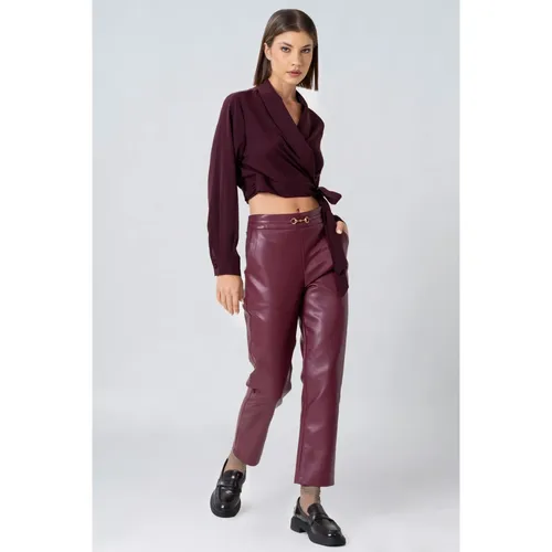Blouses & Shirts > Blouses - - Kocca - Modalova