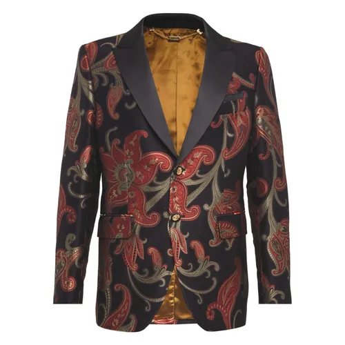 Jackets > Blazers - - Billionaire - Modalova