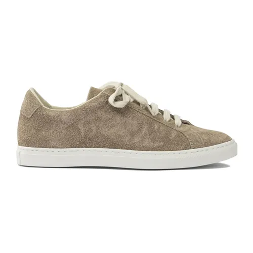 Shoes > Sneakers - - Common Projects - Modalova