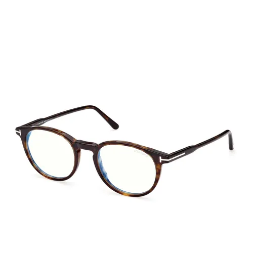 Accessories > Glasses - - Tom Ford - Modalova