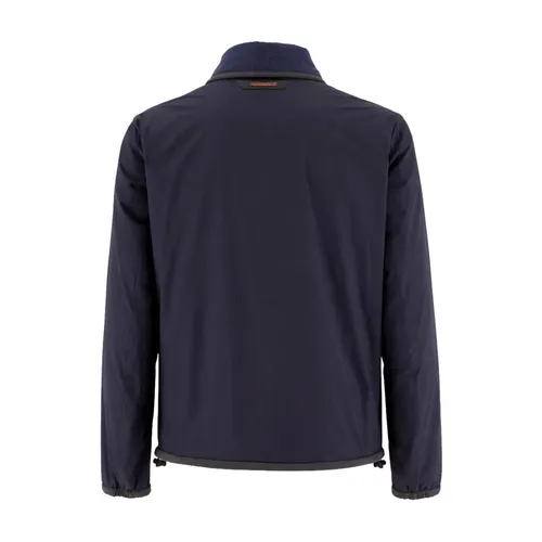 Jackets > Light Jackets - - Sease - Modalova