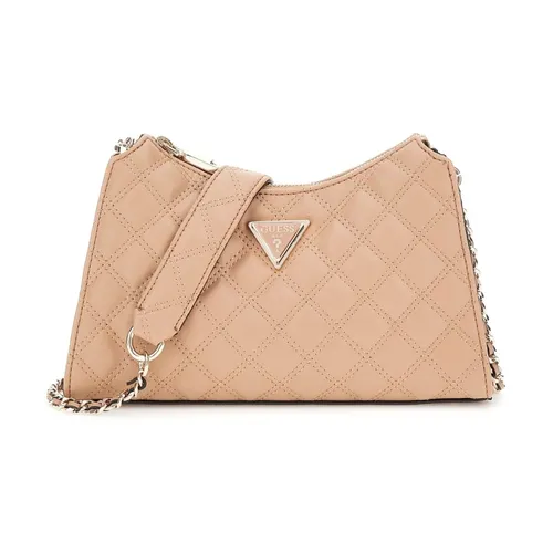 Bags > Shoulder Bags - - Guess - Modalova