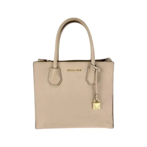 Pre-owned > Pre-owned Bags > Pre-owned Handbags - - Michael Kors Pre-owned - Modalova