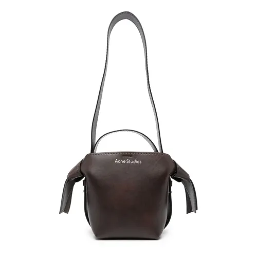 Bags > Handbags - - Acne Studios - Modalova