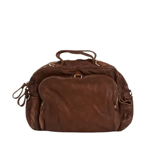 Bags > Backpacks - - Malababa - Modalova