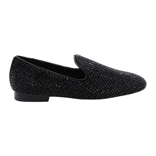 Shoes > Flats > Loafers - - Lola Cruz - Modalova