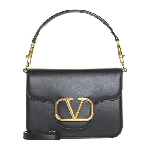 Bags > Handbags - - Valentino Garavani - Modalova