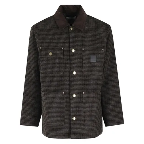 Jackets > Light Jackets - - Carhartt Wip - Modalova